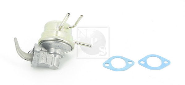 Kraftstoffpumpe NPS T160A04 von Nps