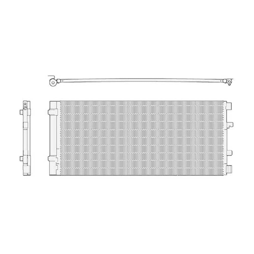 Nps DCN23037 Mobile Kompressoren & Luftpumpen von Nps