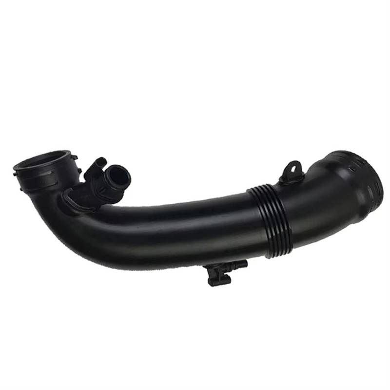 Kaltluftansaugschlauch Air Intake Turbo Schlauch Für Mini Für Cooper R55 R57 R59 R60 LCI 13717602692 13717607778 13717627501 Turbo Aufgeladen Ansaugrohr LuftAnsaug Lufteinlassrohr(13717627501) von Nqimgv