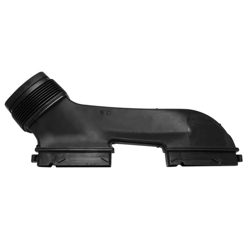 Kaltluftansaugschlauch Auto Air Intake Duct Schlauch 13717541737 Für 3 Serie X1 E90 E92 E93 E84 2005-2010 2011 2012 2013 2014 2015 Ansaugrohr Abdeckung LuftAnsaug Lufteinlassrohr von Nqimgv