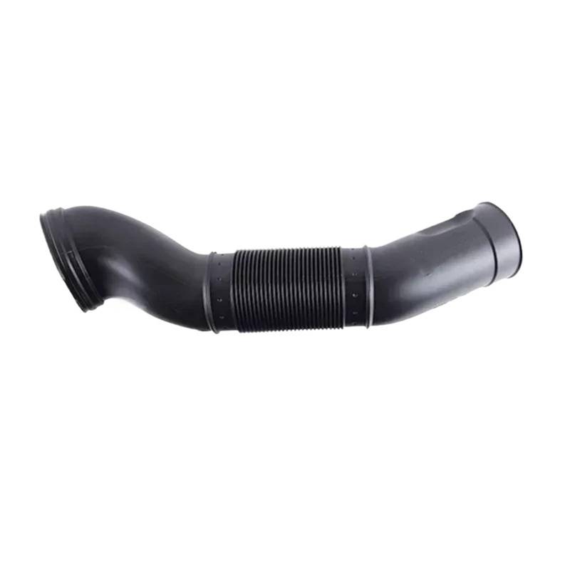 Kaltluftansaugschlauch Für Benz S430 S500 CL500 S55 CL55 Für AMG W220 C215 2000 2001 2002 2003 2004 2005 2006 Air Intake Kanal Schlauch 1130941182 1130941282 LuftAnsaug Lufteinlassrohr(Left 1130941182 von Nqimgv