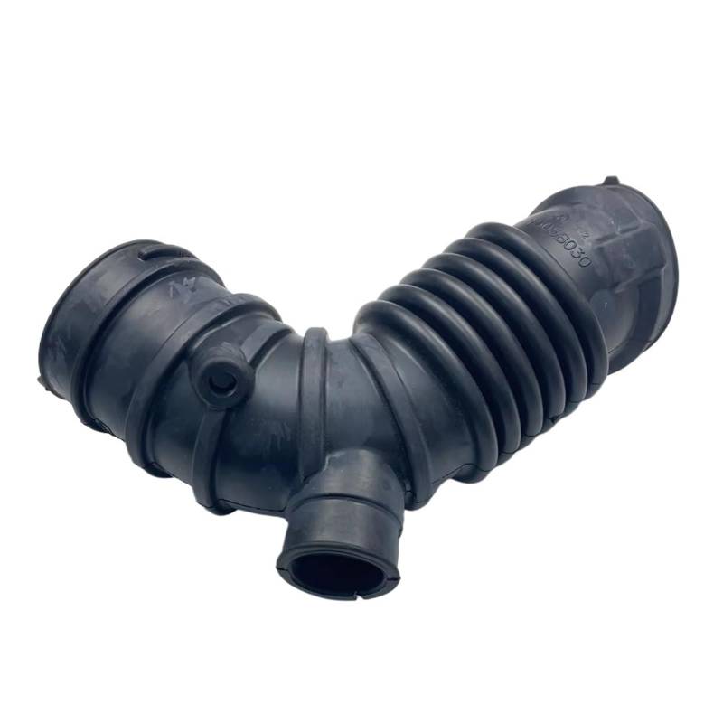 Kaltluftansaugschlauch Luftfilter Ansaugluft Schlauch Kanal Für Outlander CW4W CW5W 2006-2012 Für Delica CV2W CV4W CV5W 4B11 4B12 1505A630 1505A423 LuftAnsaug Lufteinlassrohr von Nqimgv