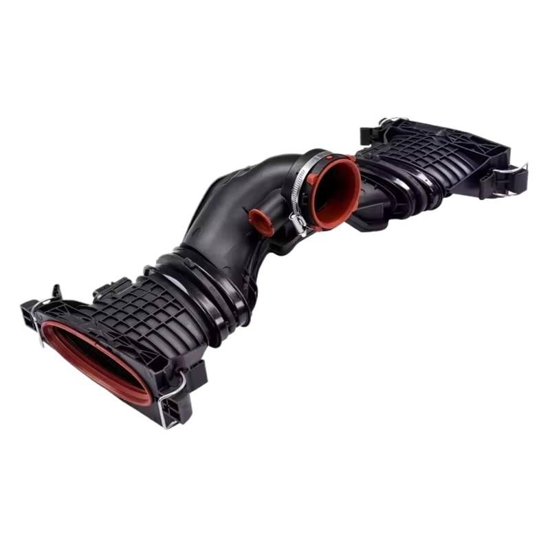 Kaltluftansaugschlauch OEM A6420901742 A6420901642 A6420900 Air Intake Duct Mit Luftmassesensor Für Benz GL350 ML280 GL320 C320 LuftAnsaug Lufteinlassrohr von Nqimgv