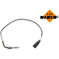 Abgastemperatursensor NRF 707088 von Nrf