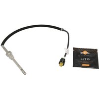 Abgastemperatursensor NRF 707258 von Nrf