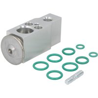 Expansionsventil, Klimaanlage EASY FIT NRF 38546 von Nrf