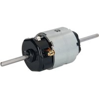 Gebläsemotor NRF 34253 von Nrf