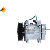 Kompressor, Klimaanlage NRF 32477 von Nrf