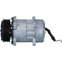 Kompressor, Klimaanlage NRF 32286 von Nrf