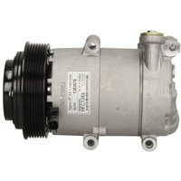 Kompressor, Klimaanlage NRF 32410 von Nrf