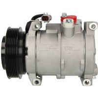 Kompressor, Klimaanlage NRF 32539 von Nrf