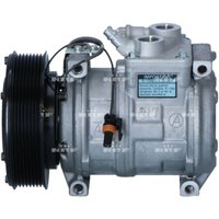 Kompressor, Klimaanlage NRF 32661 von Nrf