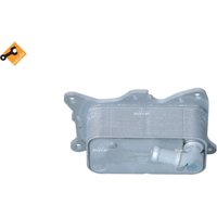 Kühler, Motorkühlung EASY FIT NRF 31822 von Nrf