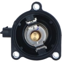 Thermostat NRF 725024 von Nrf