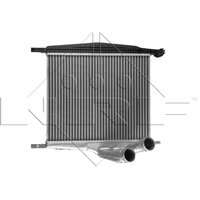 Ladeluftkühler NRF 30448 von Nrf