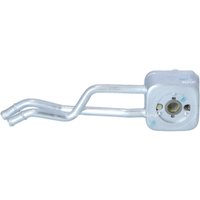 Ölkühler, Motoröl EASY FIT NRF 31175 von Nrf