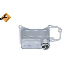 Ölkühler, Motoröl EASY FIT NRF 31775 von Nrf