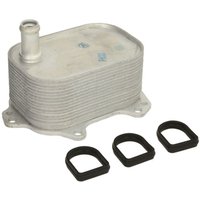 Ölkühler, Motoröl EASY FIT NRF 31788 von Nrf