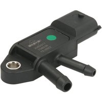 Partikelsensor NRF 708036 von Nrf