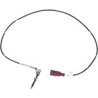 Sensor, Abgastemperatur NRF 707358 von Nrf