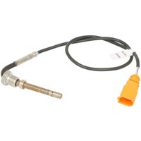 Sensor, Abgastemperatur NRF 707141 von Nrf