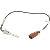 Sensor, Abgastemperatur NRF 707144 von Nrf