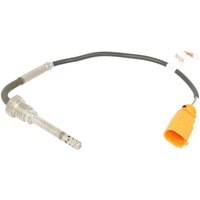 Sensor, Abgastemperatur NRF 707155 von Nrf