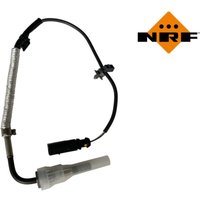 Sensor, Abgastemperatur NRF 707182 von Nrf