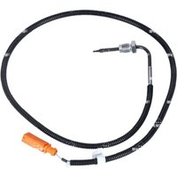 Sensor, Abgastemperatur NRF 707340 von Nrf