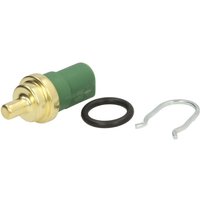 Sensor, Kühlmitteltemperatur EASY FIT NRF 727000 von Nrf