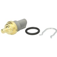 Sensor, Kühlmitteltemperatur EASY FIT NRF 727001 von Nrf