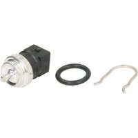 Sensor, Kühlmitteltemperatur EASY FIT NRF 727008 von Nrf