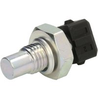 Sensor, Kühlmitteltemperatur EASY FIT NRF 727046 von Nrf