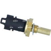 Sensor, Kühlmitteltemperatur EASY FIT NRF 727056 von Nrf