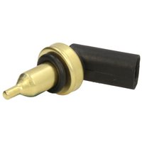 Sensor, Kühlmitteltemperatur NRF 727079 von Nrf