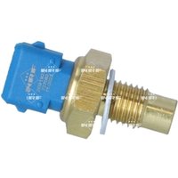 Sensor, Kühlmitteltemperatur EASY FIT NRF 727082 von Nrf