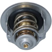 Thermostat, Kühlmittel NRF 725016 von Nrf