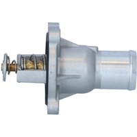 Thermostat, Kühlmittel NRF 725046 von Nrf