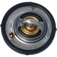 Thermostat, Kühlmittel NRF 725159 von Nrf