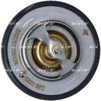 Thermostat, Kühlmittel NRF 725174 von Nrf