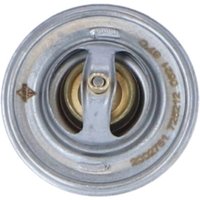 Thermostat, Kühlmittel NRF 725212 von Nrf