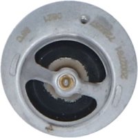 Thermostat, Kühlmittel NRF 725057 von Nrf