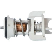 Thermostat, Kühlmittel NRF 725095 von Nrf