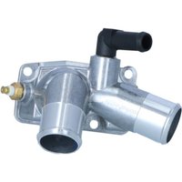 Thermostat, Kühlmittel NRF 725112 von Nrf