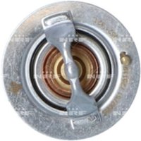 Thermostat, Kühlmittel NRF 725119 von Nrf