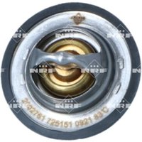 Thermostat, Kühlmittel NRF 725151 von Nrf