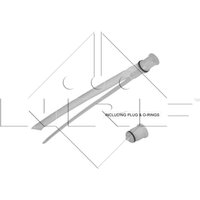 Trockner, Klimaanlage NRF 33350 von Nrf