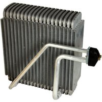 Verdampfer, Klimaanlage NRF 36045 von Nrf