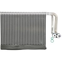 Verdampfer, Klimaanlage NRF 36186 von Nrf