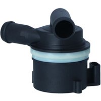 Zusatzwasserpumpe NRF 390041 von Nrf